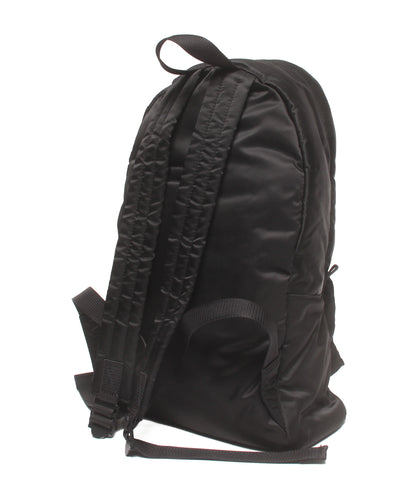 美品 Mackintosh PORTER リュック デイパック ナイロン レディース マッキントッシュ ポーター