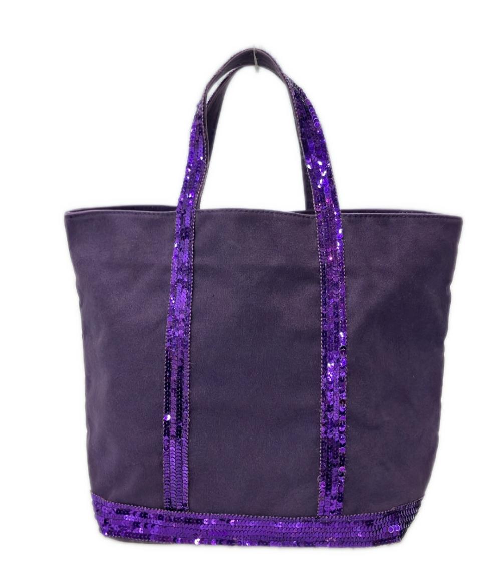 アテヴァネッサブリューノ トートバッグ レディース athe vanessabruno