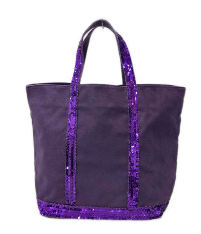 アテヴァネッサブリューノ トートバッグ レディース athe vanessabruno