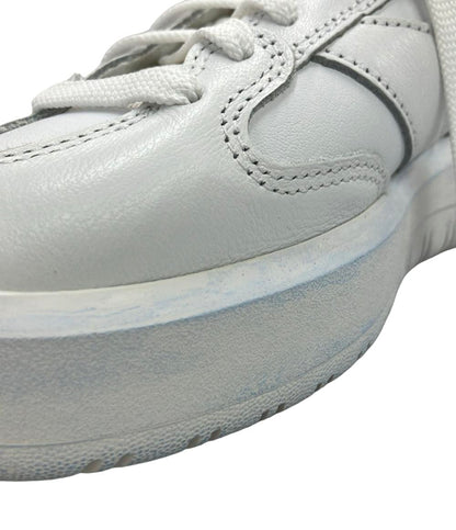 美品 NEW BALANCE ローカットスニーカー CT302CLA レディース SIZE 23.5 (M) ニューバランス