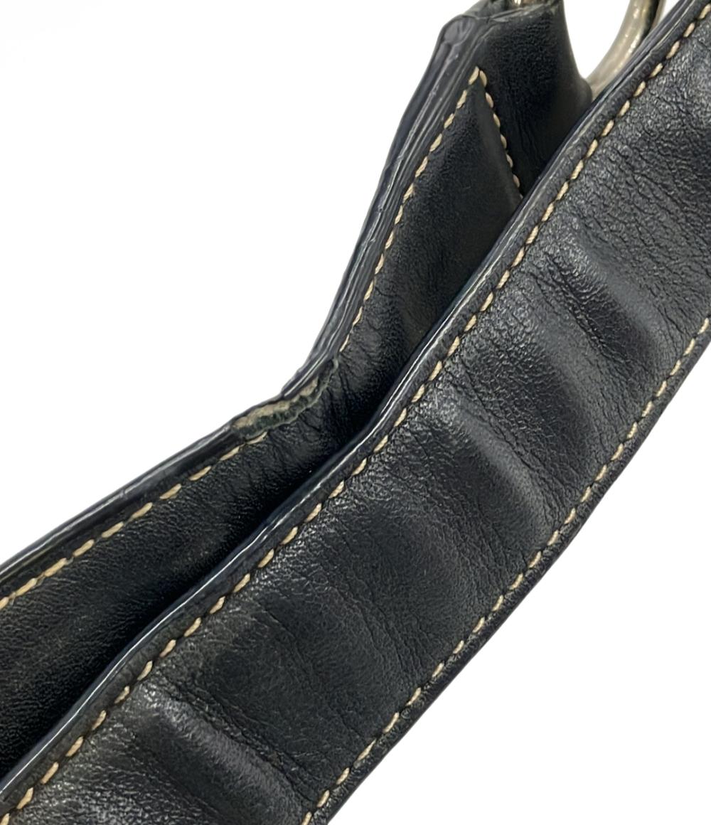 COACH ショルダーバッグ 斜め掛け シグネチャー 3574 レディース コーチ