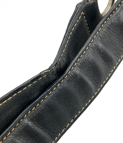 COACH ショルダーバッグ 斜め掛け シグネチャー 3574 レディース コーチ