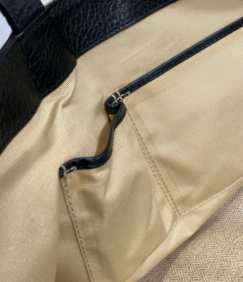 BVLGARI トートバッグ レディース ブルガリ
