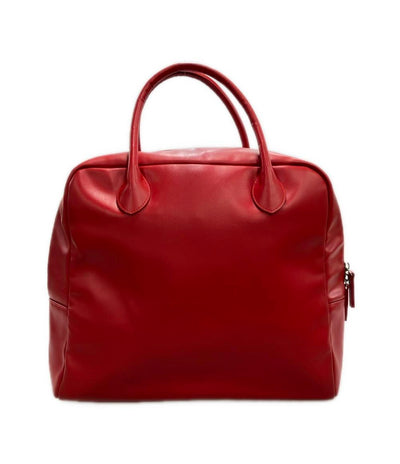 Ray Beams ボストンバッグ レディース レイビームス