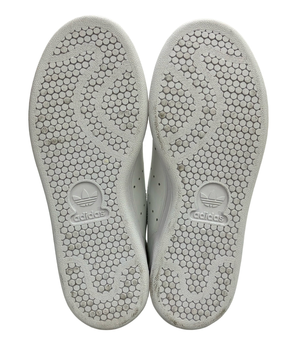 adidas ローカットスニーカー スタンスミス F34338 レディース SIZE 22.5 (S) アディダス