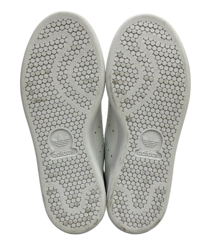 adidas ローカットスニーカー スタンスミス F34338 レディース SIZE 22.5 (S) アディダス