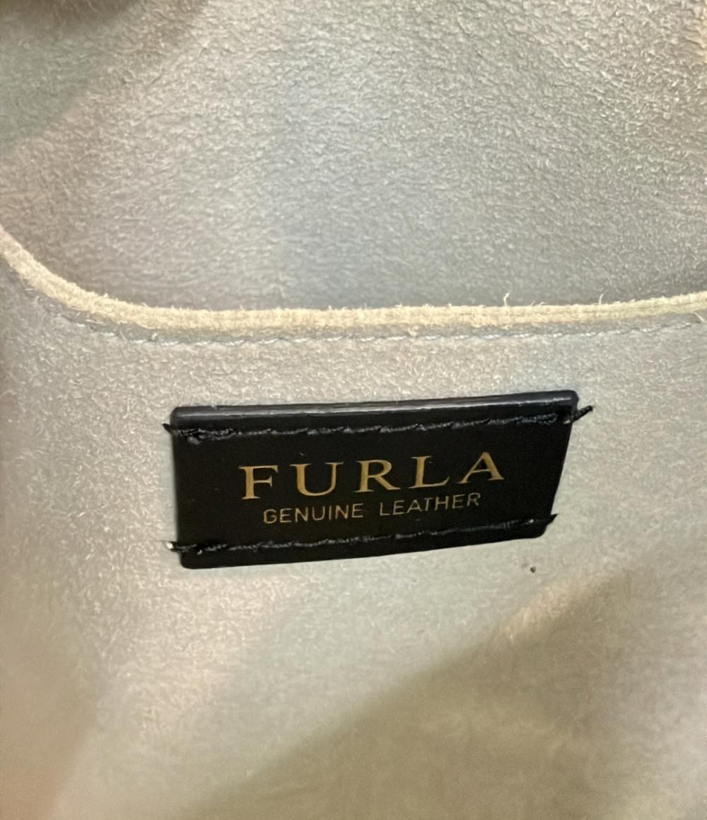 フルラ ショルダーバッグ 巾着バッグ 斜め掛け レディース Furla