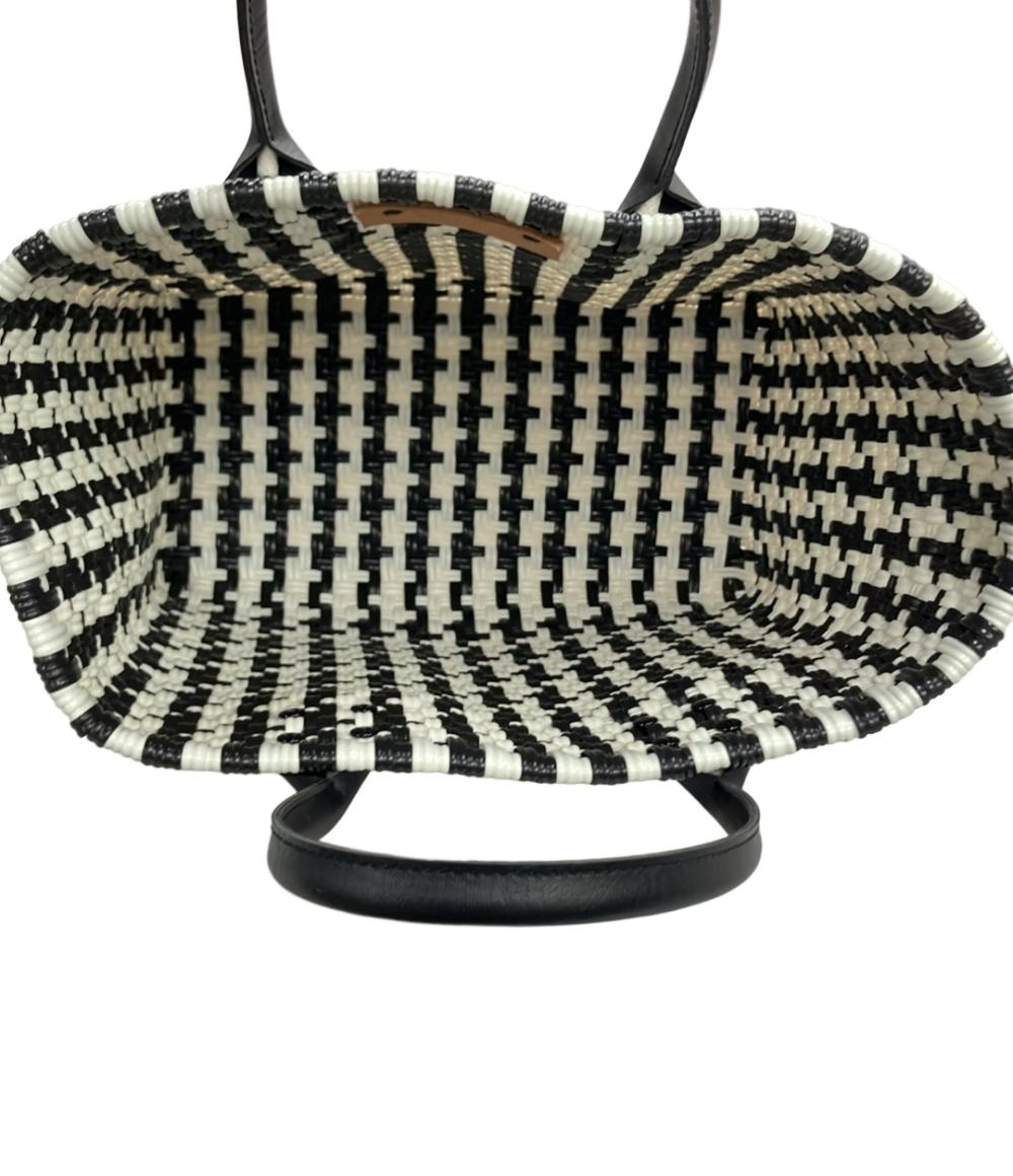 Diminutivo ハンドバッグ レディース ディミヌティーボ