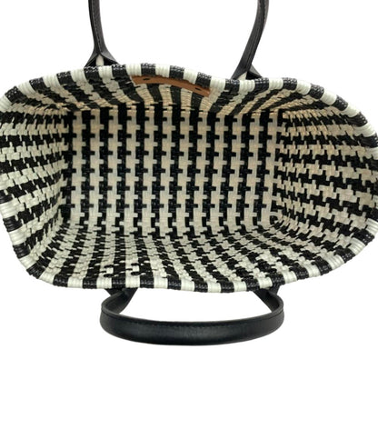 Diminutivo ハンドバッグ レディース ディミヌティーボ