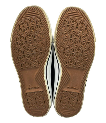 CONVERSE ローカットスニーカー ネクスター 110 OX 32765141 レディース SIZE 23.0 (M) コンバース