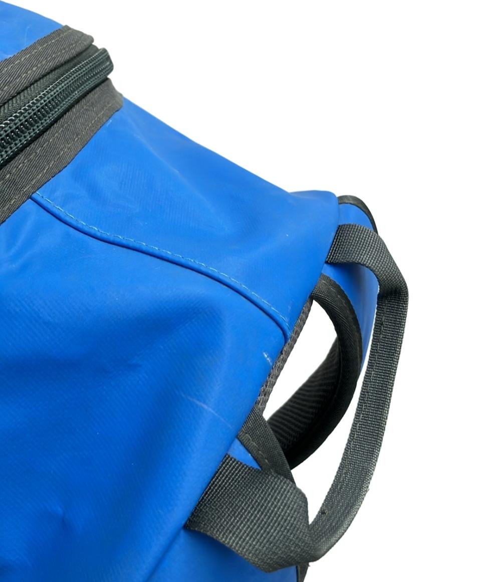 THE NORTH FACE リュック ナイロン NM08019 メンズ ザ・ノース・フェイス