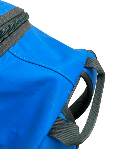 THE NORTH FACE リュック ナイロン NM08019 メンズ ザ・ノース・フェイス