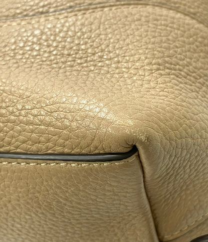 COACH リュック 72645 レディース コーチ
