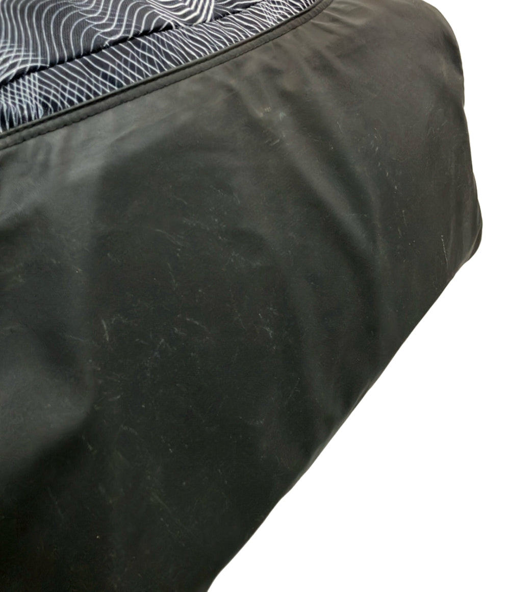 NIKE ボストンバッグ ショルダーバッグ 2WAY 斜め掛け メンズ ナイキ