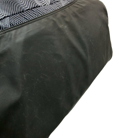 NIKE ボストンバッグ ショルダーバッグ 2WAY 斜め掛け メンズ ナイキ