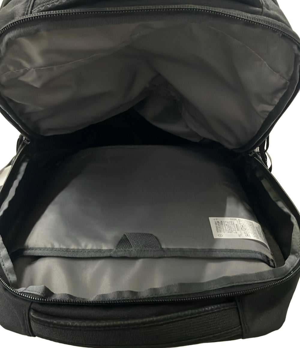 THE NORTH FACE リュック NM82462 メンズ ザ・ノース・フェイス