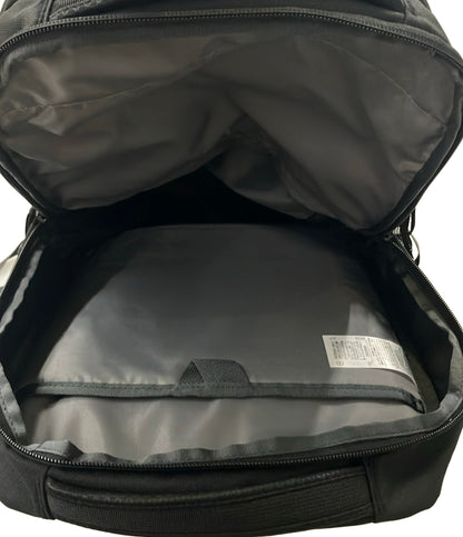 THE NORTH FACE リュック NM82462 メンズ ザ・ノース・フェイス
