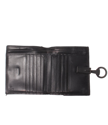 GUCCI 二つ折り財布 101603 0416 レディース メンズ グッチ