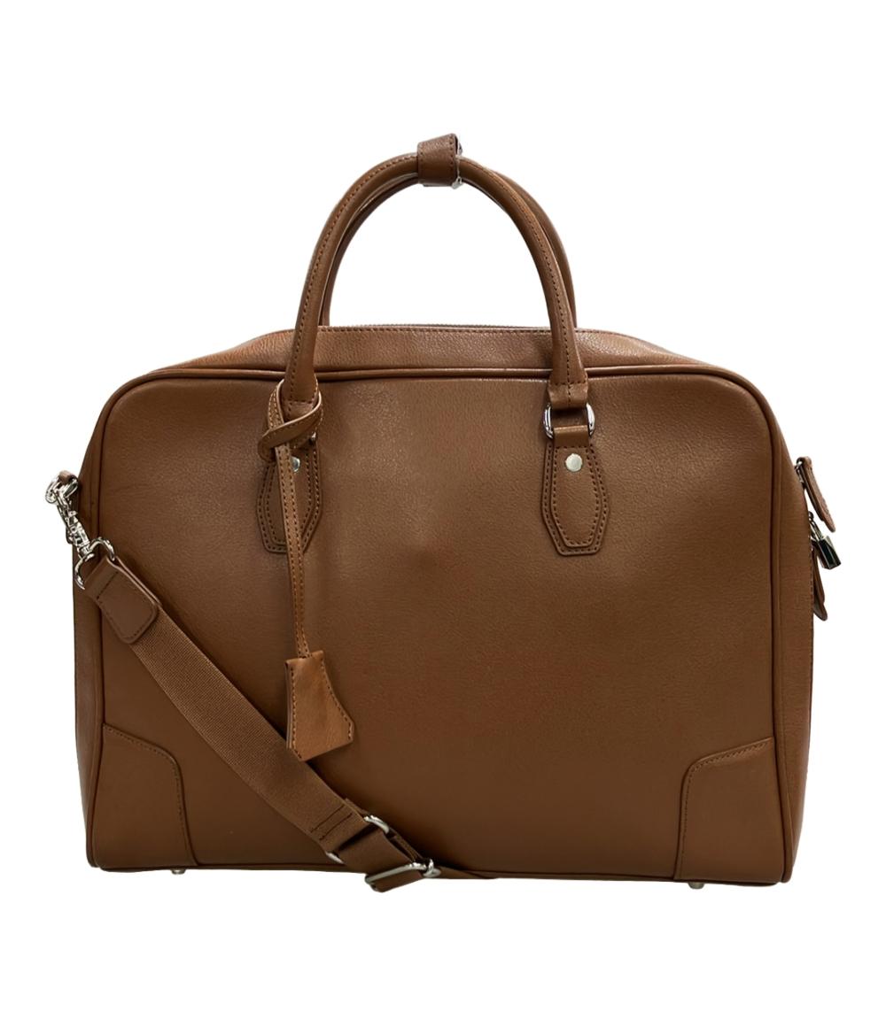 タケオキクチ 2wayブリーフケース ショルダーバッグ 斜め掛け メンズ TAKEO KIKUCHI