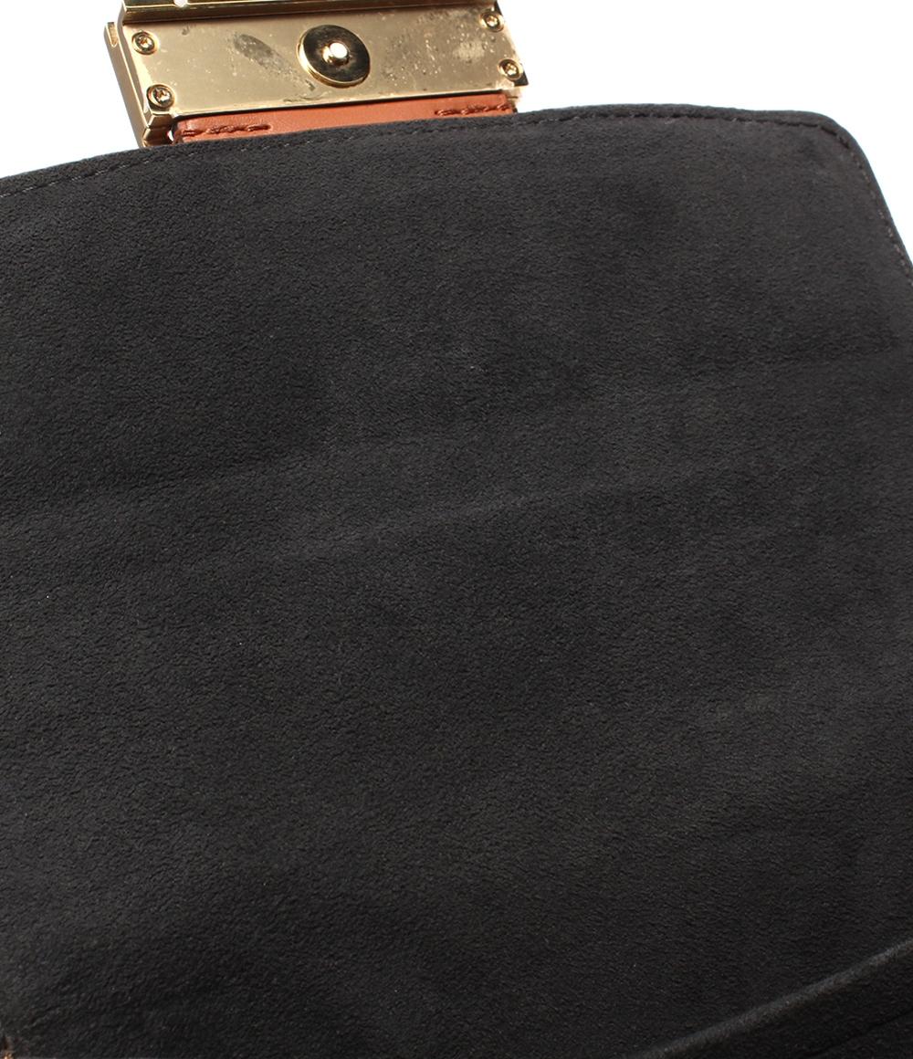 LOUIS VUITTON ショルダーバッグ 肩掛け 斜め掛け ドーフィーヌ MINI