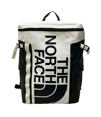 THE NORTH FACE リュック BC ヒューズボックス 2 NM81817 メンズ ザ・ノース・フェイス