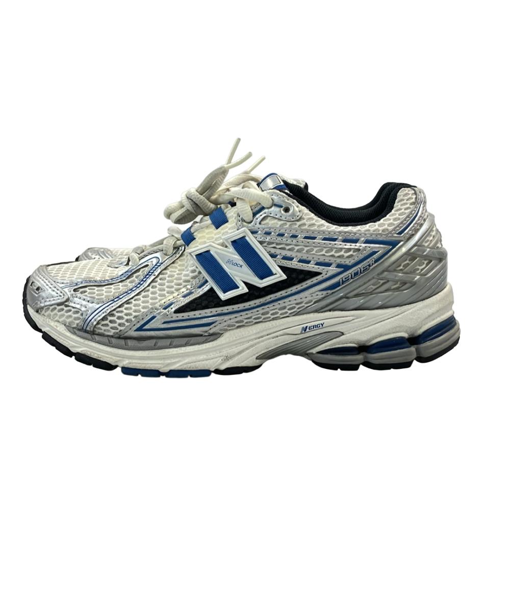 NEW BALANCE ローカットスニーカー M1906DE メンズ SIZE 27.5 (L