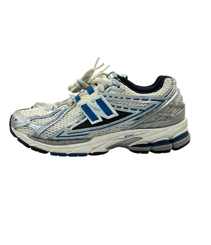 NEW BALANCE ローカットスニーカー M1906REB メンズ SIZE 25.5 (S) ニューバランス