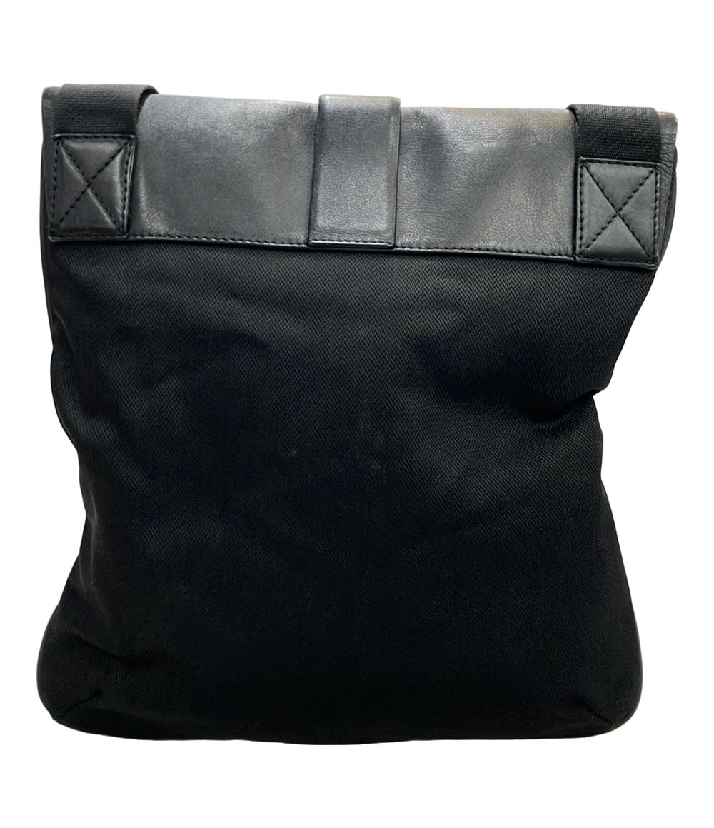 ロエベ ショルダーバッグ 斜め掛け レディース LOEWE