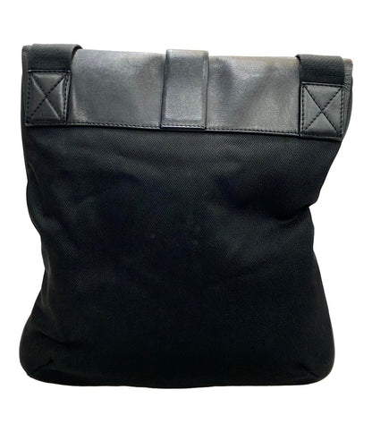 ロエベ ショルダーバッグ 斜め掛け レディース LOEWE