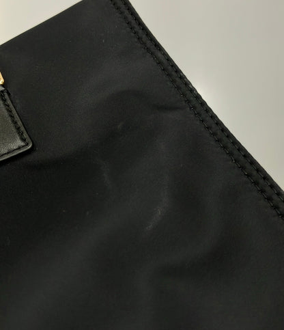 Tory Burch トートバッグ エラ スモールトート ナイロン レディース トリーバーチ