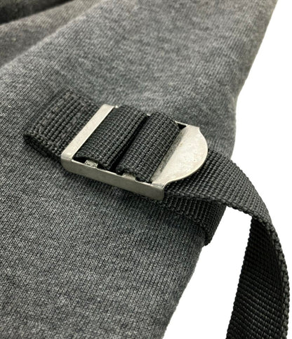 ジムマスター リュック メンズ gymmaster