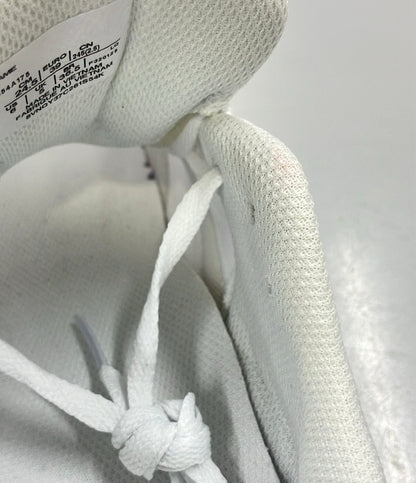asics ローカットスニーカー LAZERBEAM JJ 1154A175 キッズ SIZE 24.5 (M) アシックス