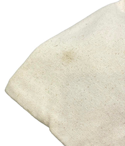 ザ・ノースフェイス トートバッグ ショルダーバッグ 斜め掛け メンズ THE NORTH FACE