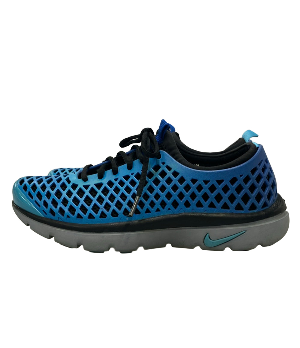NIKE ローカットスニーカー エア リジュビネイト 318920-442 レディース SIZE 24.0 ナイキ