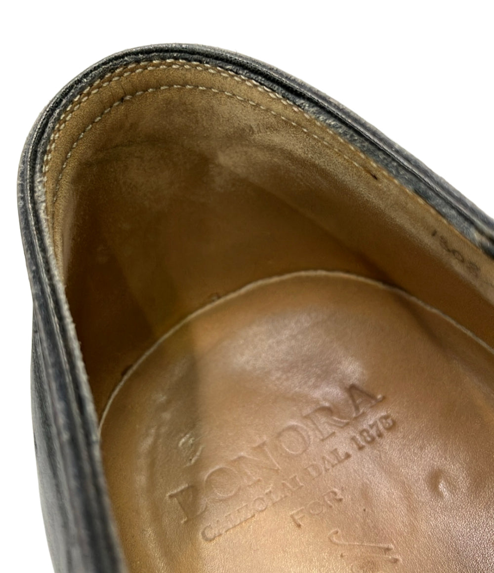 BONORA ドレスシューズ メンズ SIZE 7 ボノーラ