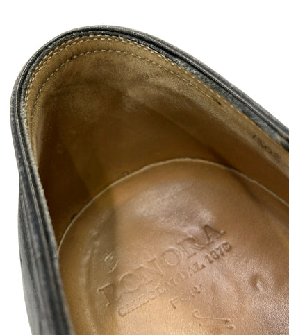 BONORA ドレスシューズ メンズ SIZE 7 ボノーラ