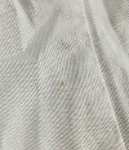 ヨーコチャン 長袖ブラウス レディース SIZE F (M) YOKO CHAN