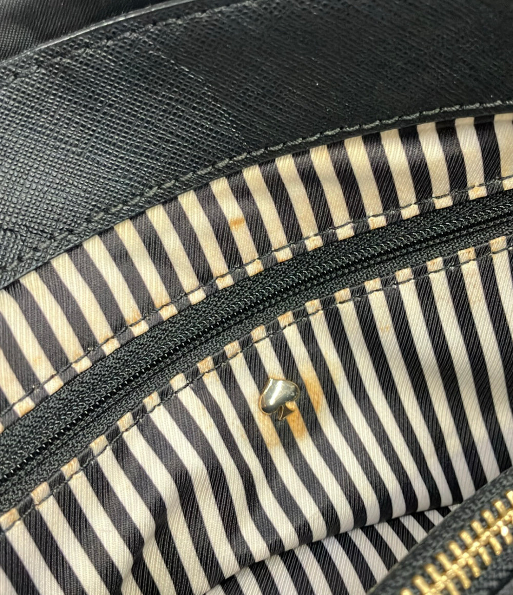 Kate Spade トートバッグ ビーズ PXRU5398 レディース ケイトスペード