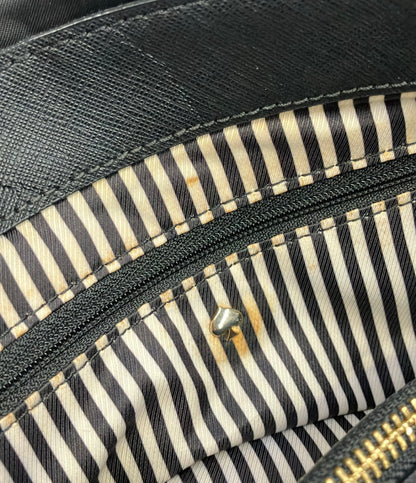 Kate Spade トートバッグ ビーズ PXRU5398 レディース ケイトスペード