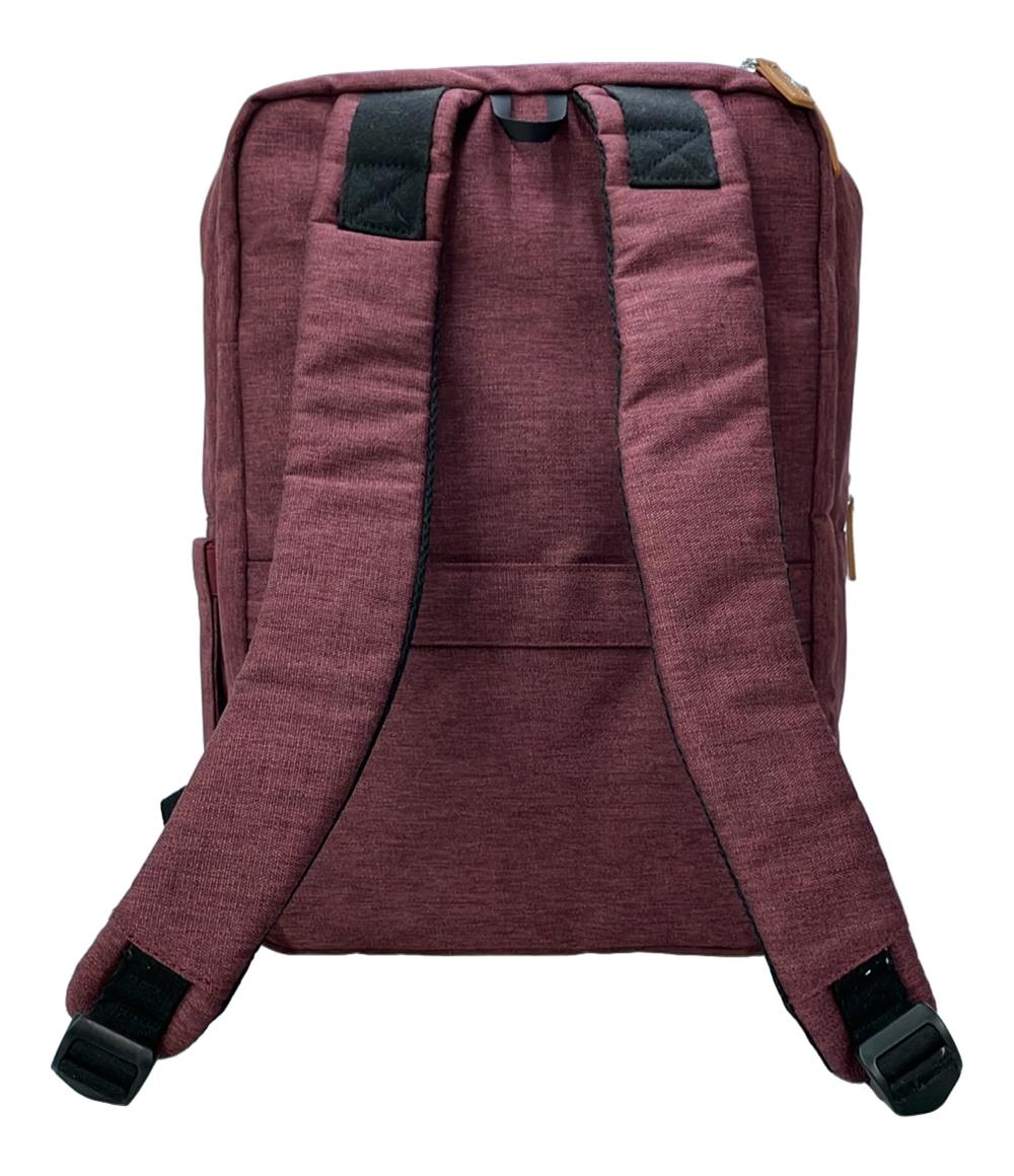 ノルディス リュック メンズ NORDACE