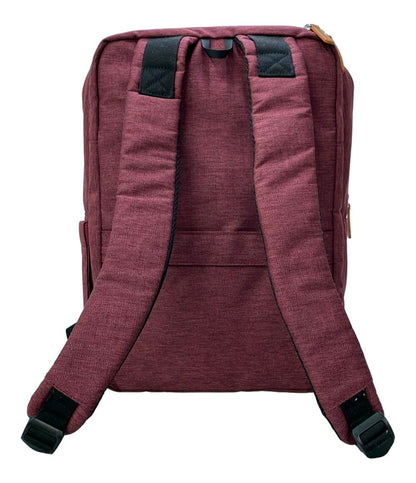 ノルディス リュック メンズ NORDACE