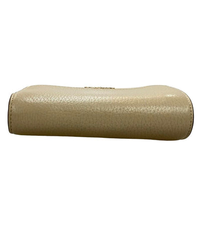 Kate Spade 二つ折り財布 レディース ケイトスペード