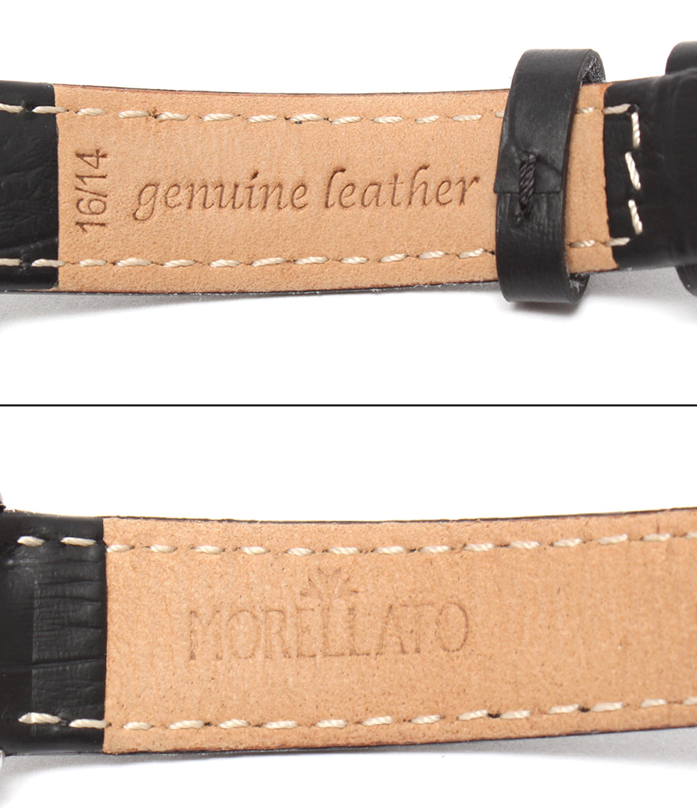 Cartier 腕時計 タンク マスト TANK MUST SM ソーラー WSTA0060 レディース カルティエ