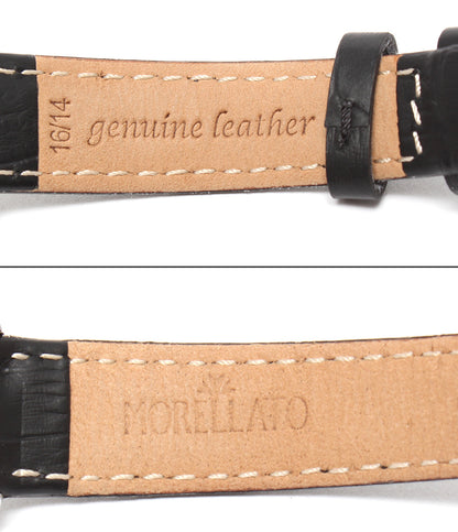 Cartier 腕時計 タンク マスト TANK MUST SM ソーラー WSTA0060 レディース カルティエ