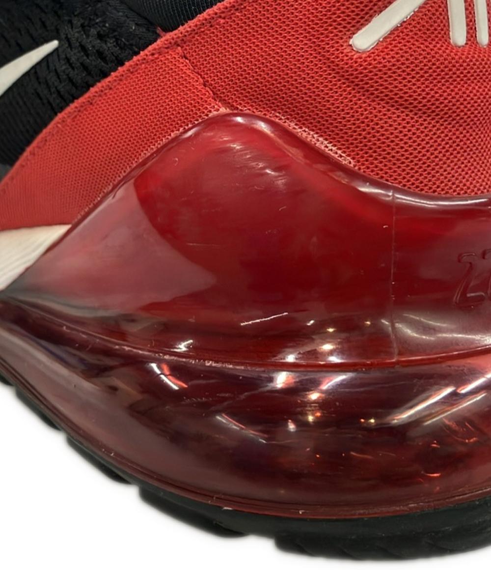 NIKE ローカットスニーカー エア マックス 270 AH8050-022 メンズ SIZE 27.0 (L) ナイキ