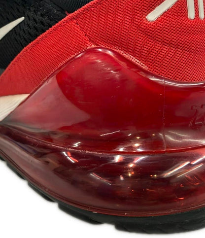 NIKE ローカットスニーカー エア マックス 270 AH8050-022 メンズ SIZE 27.0 (L) ナイキ