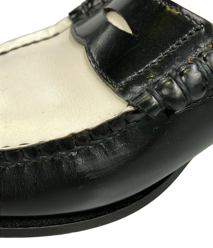 REGAL ローファー メンズ SIZE 25.0 リーガル