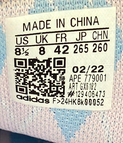 adidas ローカットスニーカー コロンビア GX6182 メンズ SIZE 26.5 (M) アディダス