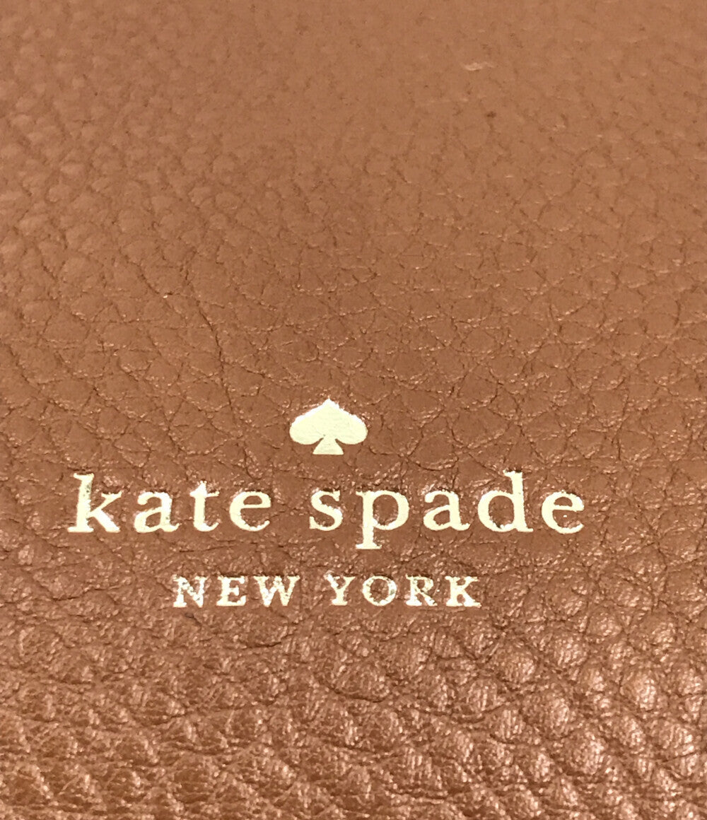 ケイトスペード  ショルダーバッグ 肩掛け マーティ スモール バケット      レディース   kate spade