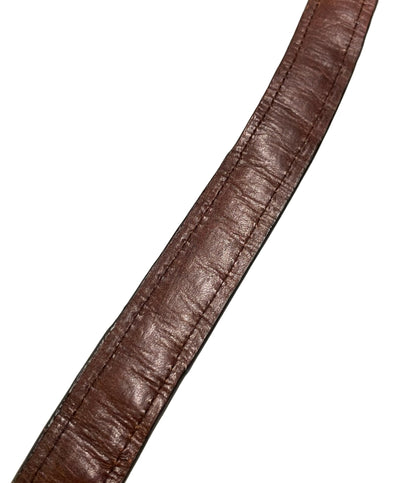 Tory Burch ベルト レディース トリーバーチ